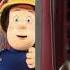 Fireman Sam 2005 Opening Multilanguage Comparison