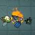 U Can Understand The Logic In Soul Knight Soulknight Soulknightbadass