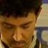 Super 30 Full Movie Part 5 Super30 Hrithikroshan