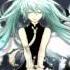 Hatsune Miku Why Can T I Even Dream English Lyrics