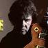 Gary Moore Nothing S The Same Virgin Records UMG International