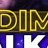 Dimi Brat Balkan Official Music Video