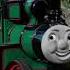 Thomas Friends Trevor The Traction Engine Theme