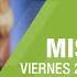 Misa De Hoy Viernes 22 Noviembre De 2024 Padre Wilson Grajales TeleVID MisaDeHoy Misa