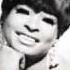 The Marvelettes Please Mr Postman 1961