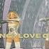 BEYONCÉ RATHER DIE YOUNG LOVE ON TOP CRAZY IN LOVE Renaissance World Tour 4K