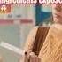 Cancer Causing Chemicals In Beauty Products You Use Daily Buzzflow Formaldehyde Beautyproducts