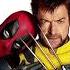 NSYNC Bye Bye Bye Slowed Reverb OST Deadpool Wolverine