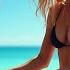 Ibiza Summer Mix 2024 Best Of Tropical Deep House Music Chill Out Mix 2023 Chillout Lounge