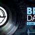 Bryce Feat Carlprit Dance With Me Club Mix