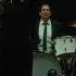 Red Hot Chili Peppers The Drummer Official Music Video