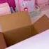 Pack Sharlene S Order With Me Asmr Packingorders Smallbusiness Satisfyingvideo