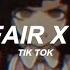 IT S NOT FAIR Tik Tok X Hey Kids Sub Español Dreamcore