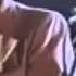 Benny Carter In Rosetta Live Concert Bern Jazz Festival 1983