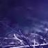 Cosmic Gate Monotune 12 Inch Version