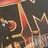 This Is Tom Jones 1969 Время моих пластинок пластинки Vinyl Tomjones