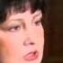 Марина Сугробова О ясновидении