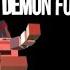 Demon Full Collab By Supah Exe S Friends