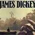 Deliverance James Dickey September 15th 04 MediaGTOW