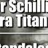 Peter Schilling Terra Titanic Anstandslos Durchgeknallt Bootleg