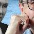 Военное положение Что с путинской вертикалью Взорвет ли армия РФ Каховскую ГЭС Пастухов Еловский