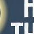 Hope Theory Make Your Life Better