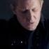 Rascal Flatts Easy Ft Natasha Bedingfield