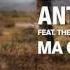 DJ Antoine Feat The Beat Shakers Ma Chérie Remady Remix