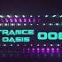 Trance Oasis 008