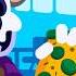 The REAL Reason Chuck E Cheese Is Failing