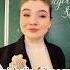 Qizlaga Joʻnatamiz Ular Bir Marta Boʻlsayam Shu Xolatga Tushishgan Top Rek Comedy Fyp