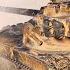 B C 25 T Shadow S Sudden Fury World Of Tanks