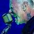 Metallica M72 World Tour 4K Arlington TX August 18 2023 Full Concert Night 1