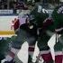 2019 Gagarin Cup Avangard 4 Ak Bars 1 1 March 2019 Series 3 0