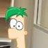 PHINEAS AND FERB BEFORE THE FIRST EPISODE Shorts Phineasandferb