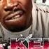 Lil Keke Chunk Up The Deuce Ft UGK Paul Wall Official Audio