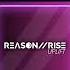 Ciro Visone Semper T Splendid Extended Mix REASON II RISE UPLIFT