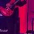 Buckethead With Guest Guitarist Cob 4 14 25 Homer NY