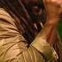 Ky Mani Marley Terre De Blues Festival