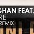 John O Callaghan Feat Josie Out Of Nowhere Giuseppe Ottaviani Remix Full Version