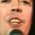 I Do The Rock Tim Curry HD Clarified 16x9 Movie Theater