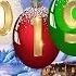 Прикольный сценарий на новый год 2019 Год СВИНЬИ