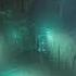 SOMA ASMR Sleep Aid Underwater Tunnel Ambience And Music