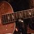 Acoustic Guitar To Ease Your Soul One Hour Of Relaxing Instrumental Blues Guitar