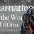 The People And The World Vs Mourning Mother Nier Reincarnation OST