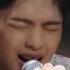 YOOK SUNGJAE ユク ソンジェ 거짓말 LIE Live Clip Band Ver 日本語字幕