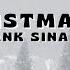 Frank Sinatra The Christmas Waltz Lyrics