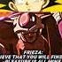 Frieza Returns Fear The Emperor Of The Universe Shorts Frieza Dbzedits