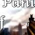 Gun Sync Captain Panic The Wolf
