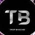 CryJaxx Lollipop Feat Justtjokay TRAP BASS MUSIC Bass Boosted